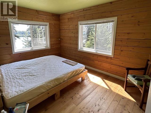 7330 Thomas Road, House detached with 3 bedrooms, 1 bathrooms and null parking in Cariboo L BC | Image 10