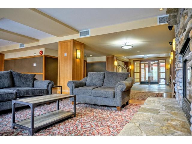 502 - 2080 Summit Drive, Condo with 1 bedrooms, 0 bathrooms and 1 parking in East Kootenay F BC | Image 26