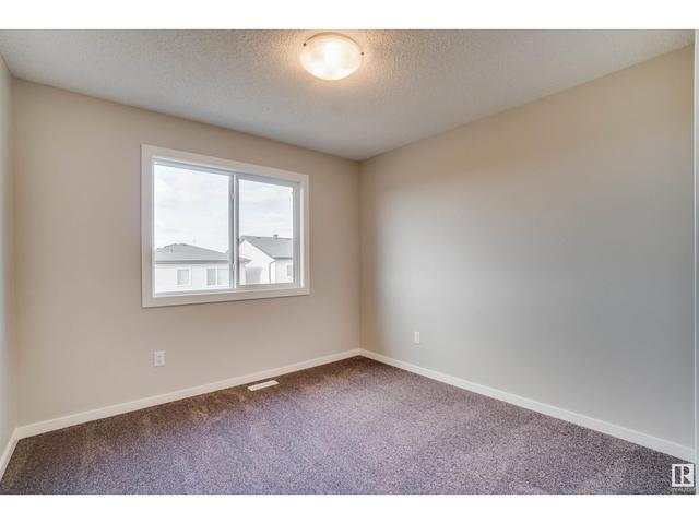 3532 6 Av Sw Sw, House detached with 3 bedrooms, 2 bathrooms and null parking in Edmonton AB | Image 29