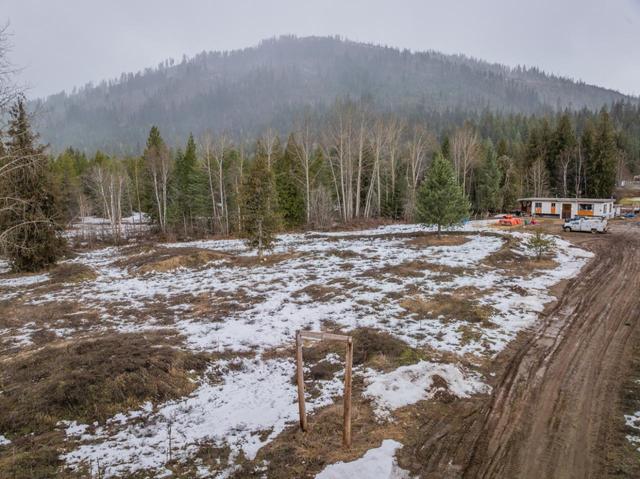 101 Champion Park Road, House detached with 4 bedrooms, 2 bathrooms and null parking in Kootenay Boundary A BC | Image 61