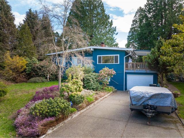 12610 25 Avenue, House detached with 4 bedrooms, 2 bathrooms and 8 parking in Surrey BC | Image 29