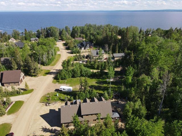 49 13415 Township Road 752a, House detached with 4 bedrooms, 2 bathrooms and 6 parking in Big Lakes County AB | Image 11