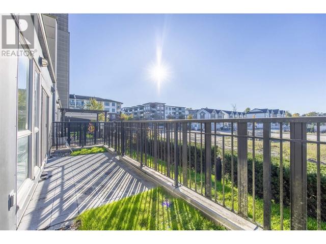 158 - 4099 Stolberg Street, Condo with 2 bedrooms, 2 bathrooms and 1 parking in Richmond BC | Image 27