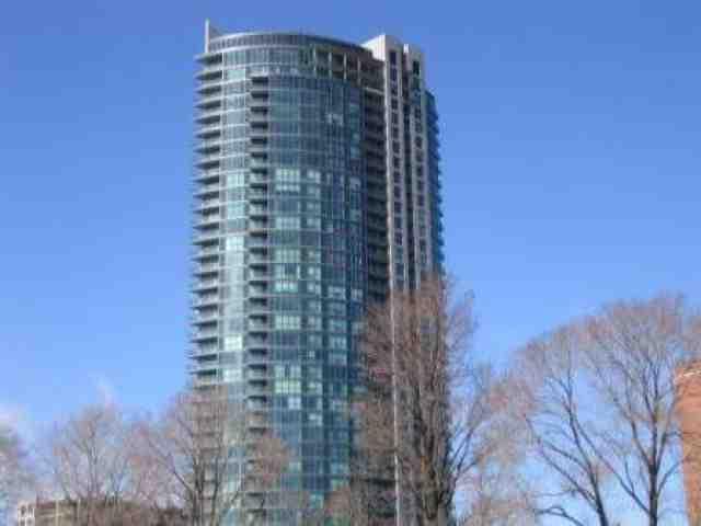 408 - 219 Fort York Blvd, Condo with 2 bedrooms, 2 bathrooms and 1 parking in Toronto ON | Image 1