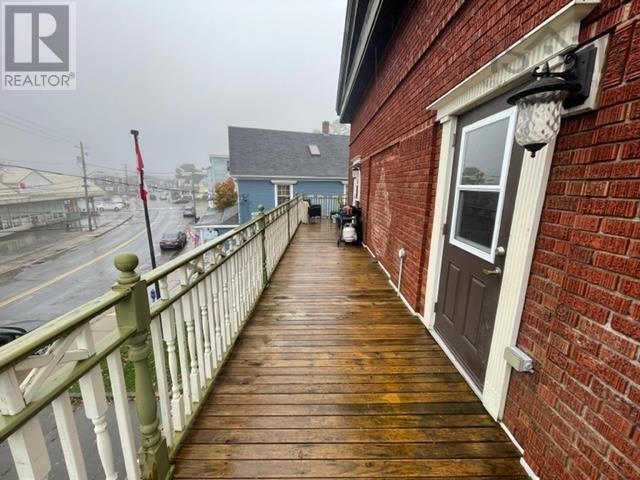 lot 400a 534 Main Street, House other with 0 bedrooms, 0 bathrooms and null parking in Mahone Bay NS | Image 15