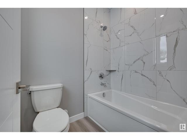11444 70 St Nw Nw, House detached with 4 bedrooms, 3 bathrooms and 2 parking in Edmonton AB | Image 46