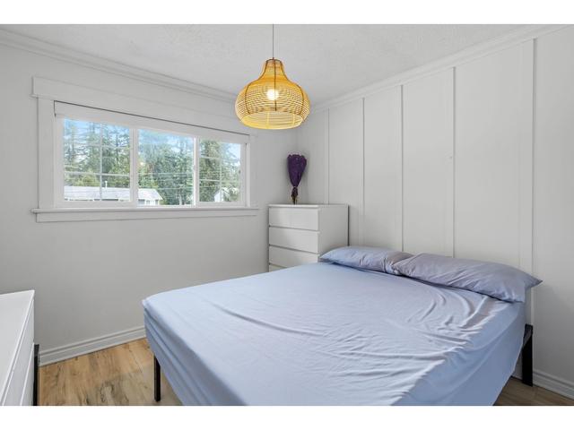 3513 199a Street, House detached with 5 bedrooms, 4 bathrooms and 10 parking in Langley BC | Image 22