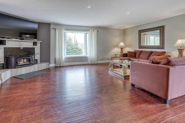 32 Muskie Dr, House detached with 3 bedrooms, 3 bathrooms and 12 parking in Kawartha Lakes ON | Image 26