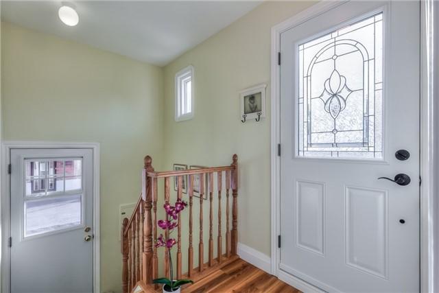 62 Gwendolen Ave, House detached with 3 bedrooms, 2 bathrooms and 3 parking in Toronto ON | Image 2