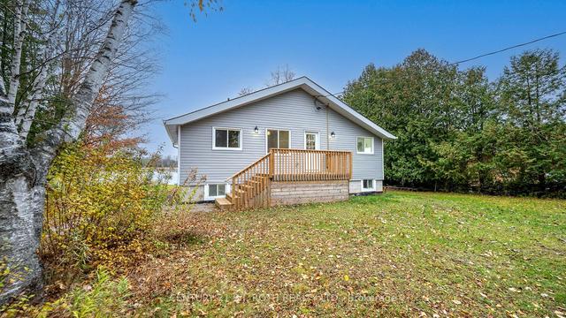 234 O'reilly Lane, House detached with 3 bedrooms, 2 bathrooms and 4 parking in Kawartha Lakes ON | Image 34
