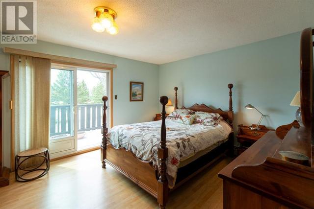 5001 43 Ave, House detached with 4 bedrooms, 3 bathrooms and 4 parking in Athabasca AB | Image 17