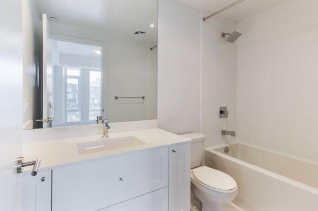 lph 29 - 525 Adelaide St, Condo with 2 bedrooms, 2 bathrooms and 1 parking in Toronto ON | Image 2