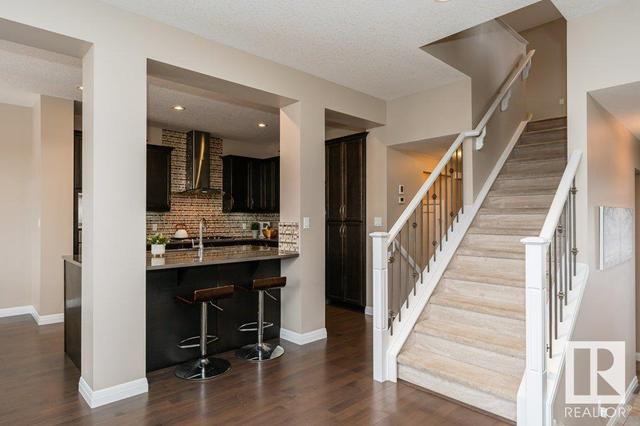 5912 175 Av Nw, House detached with 3 bedrooms, 2 bathrooms and 6 parking in Edmonton AB | Image 17