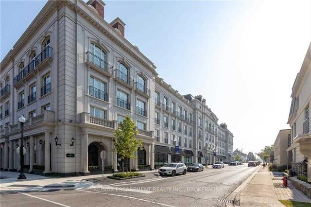 ph1 - 300 Randall St, Condo with 3 bedrooms, 4 bathrooms and 2 parking in Oakville ON | Image 1