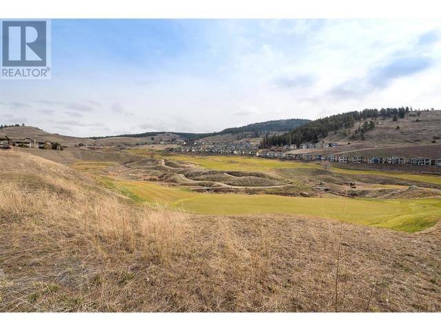 1585 Tower Ranch Boulevard, House detached with 4 bedrooms, 3 bathrooms and 4 parking in Kelowna BC | Image 15