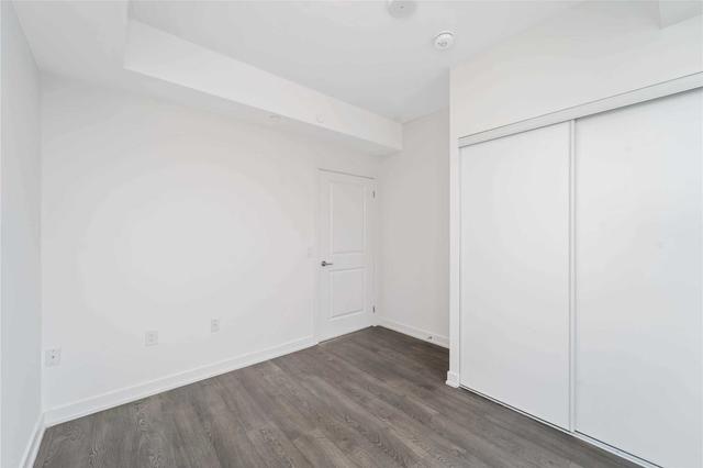 1201 - 120 Eagle Rock Way, Condo with 2 bedrooms, 2 bathrooms and 1 parking in Vaughan ON | Image 28