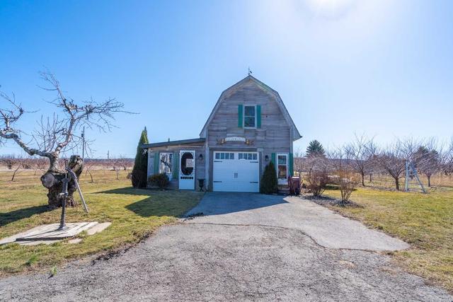4366 Maple Grove Rd, House detached with 3 bedrooms, 2 bathrooms and 7 parking in Lincoln ON | Image 26