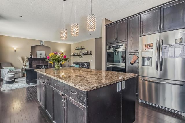 98 Autumn Grove Se, House detached with 5 bedrooms, 3 bathrooms and 4 parking in Calgary AB | Image 16