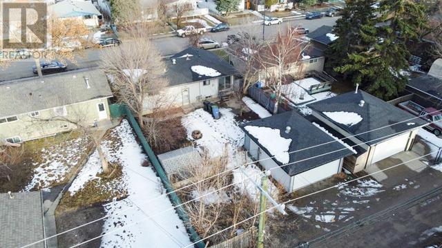1515 43 Street Se, House detached with 4 bedrooms, 2 bathrooms and 2 parking in Calgary AB | Image 3