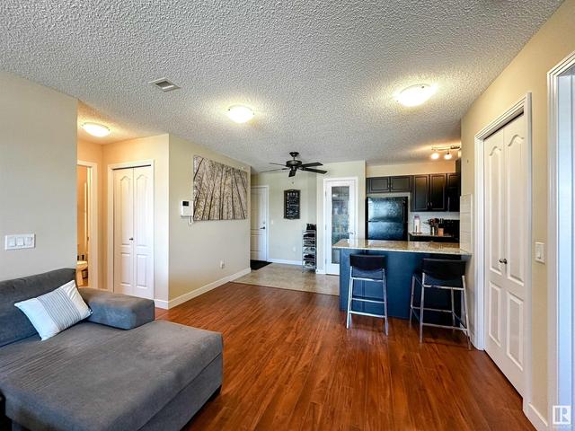 413 - 12650 142 Av Nw, Condo with 2 bedrooms, 2 bathrooms and null parking in Edmonton AB | Image 13