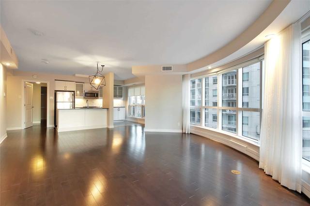 242 Rideau St, Condo with 2 bedrooms, 2 bathrooms and 1 parking in Ottawa ON | Image 14