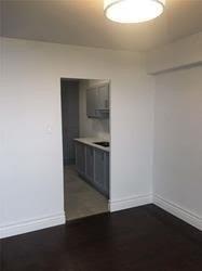 708 - 44 Longbourne Rd, Condo with 2 bedrooms, 2 bathrooms and 1 parking in Toronto ON | Image 6
