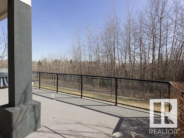 425 - 592 Hooke Rd Nw, Condo with 2 bedrooms, 2 bathrooms and 2 parking in Edmonton AB | Image 52