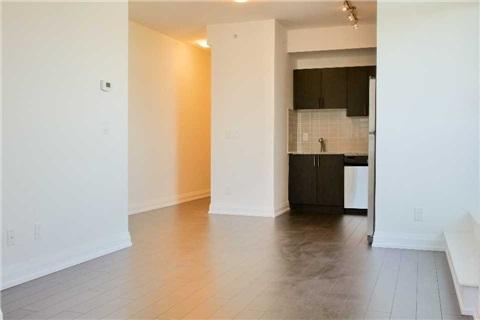 218 - 3520 Danforth Ave, Condo with 1 bedrooms, 1 bathrooms and null parking in Toronto ON | Image 2