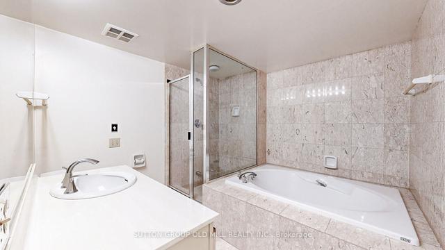 217 - 1177 Yonge St, Condo with 1 bedrooms, 1 bathrooms and 1 parking in Toronto ON | Image 16