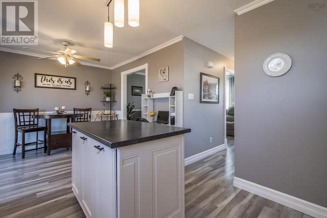 81 First Street, House semidetached with 3 bedrooms, 2 bathrooms and null parking in Halifax NS | Image 13