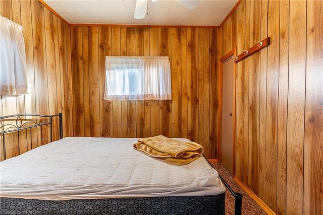 894 Road 9 W, House detached with 3 bedrooms, 1 bathrooms and 11 parking in Mapleton ON | Image 7