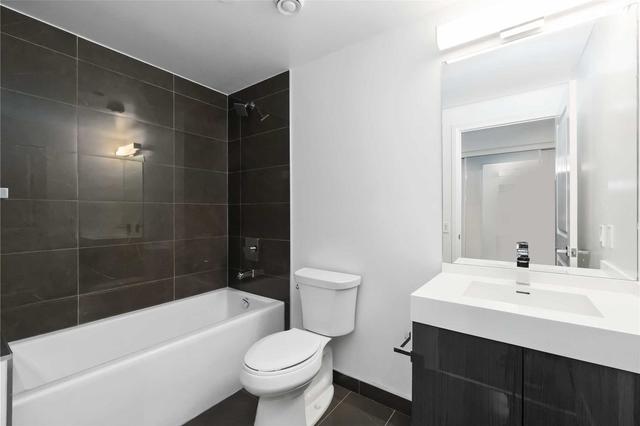 314 - 251 Jarvis St, Condo with 3 bedrooms, 2 bathrooms and 0 parking in Toronto ON | Image 19
