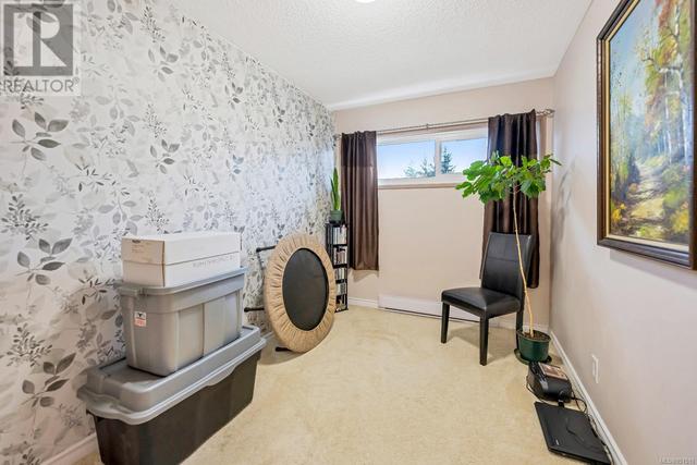 40 - 477 Lampson St, Condo with 3 bedrooms, 1 bathrooms and 1 parking in Esquimalt BC | Image 24