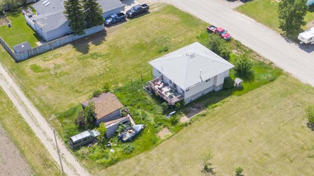 414 9 Avenue, House detached with 3 bedrooms, 2 bathrooms and 4 parking in Wheatland County AB | Image 17