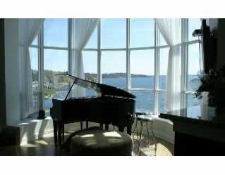 1410 - 2 Toronto St, Condo with 1 bedrooms, 2 bathrooms and null parking in Barrie ON | Image 2