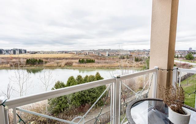 301 - 1360 Costigan Rd, Condo with 2 bedrooms, 2 bathrooms and 1 parking in Milton ON | Image 29