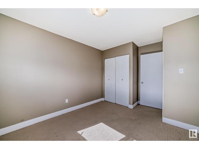 304 - 13035 69 St Nw, Condo with 2 bedrooms, 1 bathrooms and null parking in Edmonton AB | Image 22