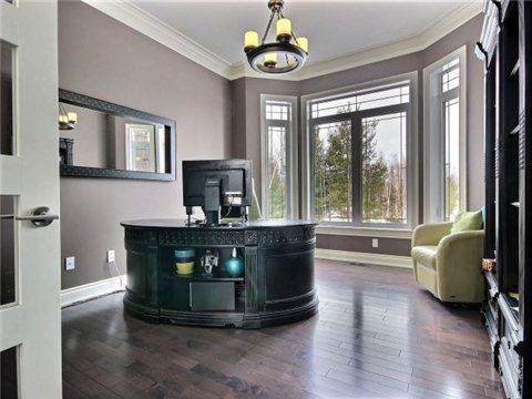 6192 Pebblewoods Dr, House detached with 3 bedrooms, 4 bathrooms and 10 parking in Ottawa ON | Image 13