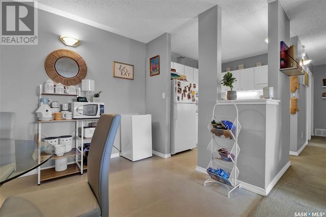 104 Gore Place, Condo with 2 bedrooms, 1 bathrooms and null parking in Regina SK | Image 8