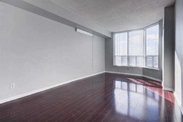 1002 - 400 Mclevin Ave, Condo with 2 bedrooms, 2 bathrooms and 1 parking in Toronto ON | Image 18