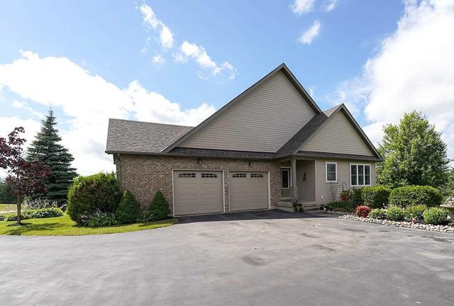 9 Blue Heron Dr, House detached with 3 bedrooms, 4 bathrooms and 8.5 parking in Mono ON | Image 36