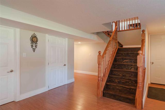 319449 Grey Rd 1 Rd, House detached with 3 bedrooms, 2 bathrooms and 8 parking in Georgian Bluffs ON | Image 28