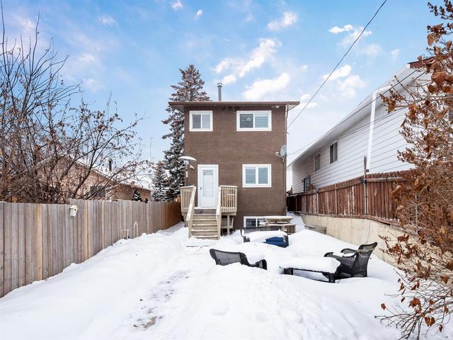 1522 35 Street Se, House detached with 2 bedrooms, 2 bathrooms and 2 parking in Calgary AB | Image 29