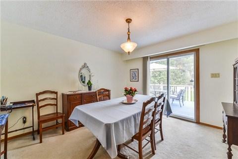 13585 Dublin Line, House detached with 3 bedrooms, 2 bathrooms and 10 parking in Milton ON | Image 16