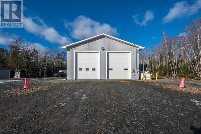 9073 Highway 14, House detached with 4 bedrooms, 3 bathrooms and null parking in East Hants NS | Image 30