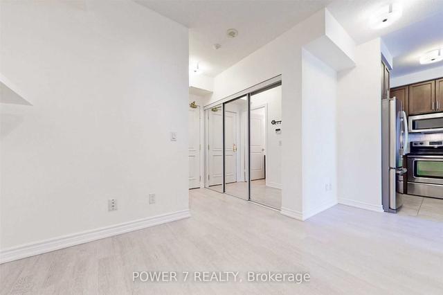 803 - 9245 Jane St, Condo with 1 bedrooms, 2 bathrooms and 1 parking in Vaughan ON | Image 34