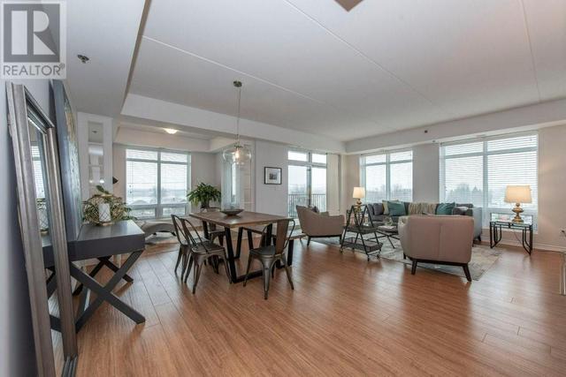 204 - 1146 Montreal Road, Condo with 2 bedrooms, 2 bathrooms and 1 parking in Cornwall ON | Image 5