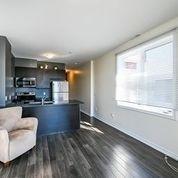 311 - 95 Wilson St W, Condo with 1 bedrooms, 1 bathrooms and 1 parking in Hamilton ON | Image 29