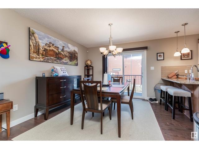26 - 301 Palisades Wy, House attached with 3 bedrooms, 2 bathrooms and null parking in Edmonton AB | Image 6