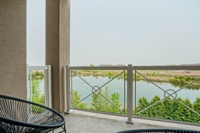 301 - 1360 Costigan Rd, Condo with 2 bedrooms, 2 bathrooms and 1 parking in Milton ON | Image 15